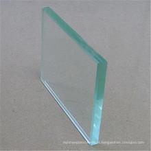 Chuveiro / Janela Clear Mirror Glass for Glass Importador